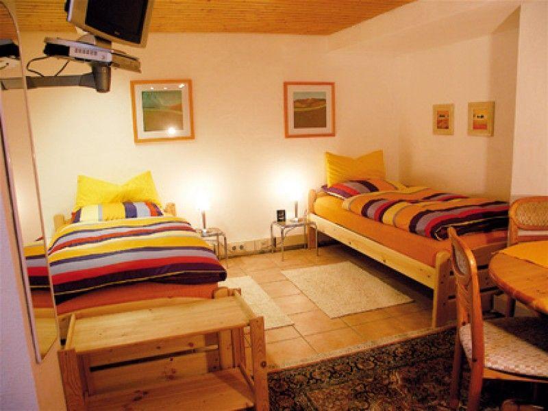 2-Zimmer-Appartement-Seerose Pliezhausen Εξωτερικό φωτογραφία