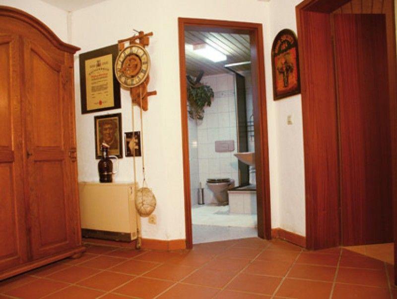 2-Zimmer-Appartement-Seerose Pliezhausen Εξωτερικό φωτογραφία